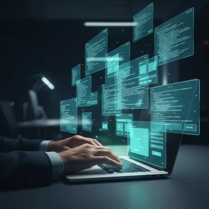 Obraz dla Strony Internetowe